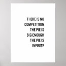 Pesquisar por bastante pôsteres pósteres Qualquer pessoa