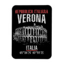 Pesquisar por verona italia imas Lembrança