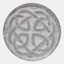 Pesquisar por celta adesivos Eternidade