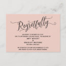 Pesquisar por folha bege convites Para eles