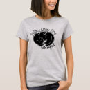 Pesquisar por camisa do amante do gato camisetas Citação