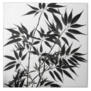 Pesquisar por folhas do bambu azulejos Natureza