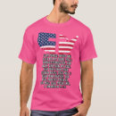 Pesquisar por crónicas camisetas Fé