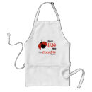 Pesquisar por o joaninha aventais Vermelho