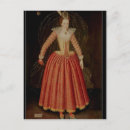 Pesquisar por condessa cartoes postais Fêmea