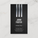 Pesquisar por linha aérea cartao de visita Voo