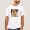 Pesquisar por kyi camisetas Livre