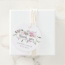 Pesquisar por floral casamento presentes Monograma