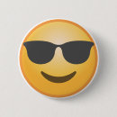Pesquisar por sol de sorriso Amarelo