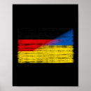 Pesquisar por bandeira da alemanha pôsteres pósteres Patriótico
