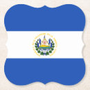 Pesquisar por salvador porta copos Bandeira