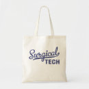 Pesquisar por tecnologia bolsas Para todos