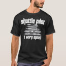 Pesquisar por tecelagem camisetas Mão