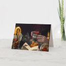 Pesquisar por altar cartoes Qualquer pessoa