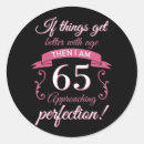 Pesquisar por papel envelhecido adesivos Rosa