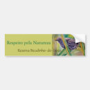 Pesquisar por natureza autocolantes Animais selvagens