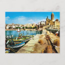 Pesquisar por spain cartoes postais Beach