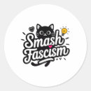 Pesquisar por fascismo adesivos Democrata