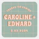 Pesquisar por ranhura adesivos Negrito