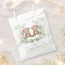 Pesquisar por pelucia animais Para ela