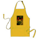 Pesquisar por o jardineiro aventais Flores