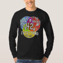 Pesquisar por significado vida camisetas Engraçado