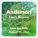 Pesquisar por árvore branca adesivos Para eles