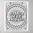 Pesquisar por livros para colorir adultos pósteres Para todos