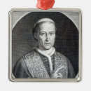 Pesquisar por o papa ornamentos Igreja