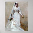 Pesquisar por abbott pósteres Abbott handerson thayer