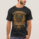 Pesquisar por estaleiro camisetas Navio