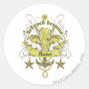 Pesquisar por bam adesivos Hanna barbera