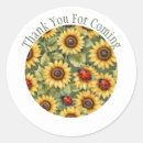 Pesquisar por lady adesivos Qualquer pessoa