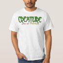 Pesquisar por do twinkie camisetas Humor