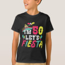 Pesquisar por festival cultural camisetas Engraçado cinco de mayo