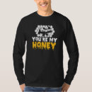 Pesquisar por ratel camisetas Emblema