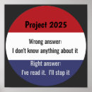 Pesquisar por contra pôsteres pósteres Votação