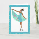 Pesquisar por diva cartoes Para ela