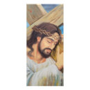 Pesquisar por jésus panfletos Igreja