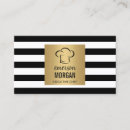 Pesquisar por hat cartao de visita Restaurante