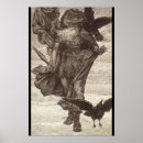 Pesquisar por odin pôsteres pósteres Mitologia nórdica