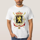Pesquisar por belgique camisetas Brasão