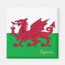 Pesquisar por cardiff imas Cymru