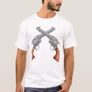 Pesquisar por ilustrações antigas camisetas Para ele