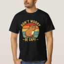 Pesquisar por capivara camisetas Meme