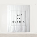 Pesquisar por xl pósteres Para ela