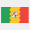 Pesquisar por los angeles adesivos Califórnia do sul