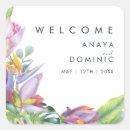 Pesquisar por protein adesivos Para ela