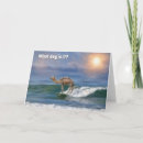 Pesquisar por surfista cartoes Mar
