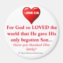 Pesquisar por cristão imas Citação